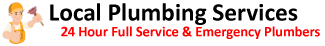Hickory Creek TX 24 Hour Plumbers